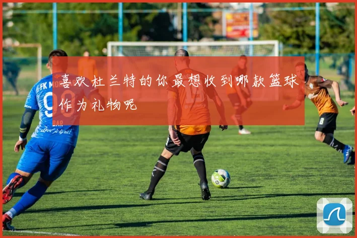 喜欢杜兰特的你最想收到哪款篮球作为礼物呢