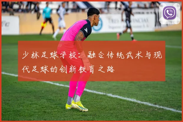少林足球学校：融合传统武术与现代足球的创新教育之路