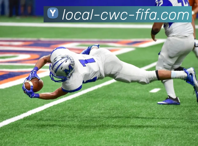 多媒体互动体验